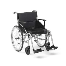 Phantom (19") Self Propel Lightweight Wheelchair