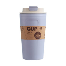 Water Bottle Clear Small Leakproof Milk Gym Bottle With Sports Cap Without Straw Plastic UK