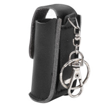 Billiard Cue Needle Bag Repair Storage Case