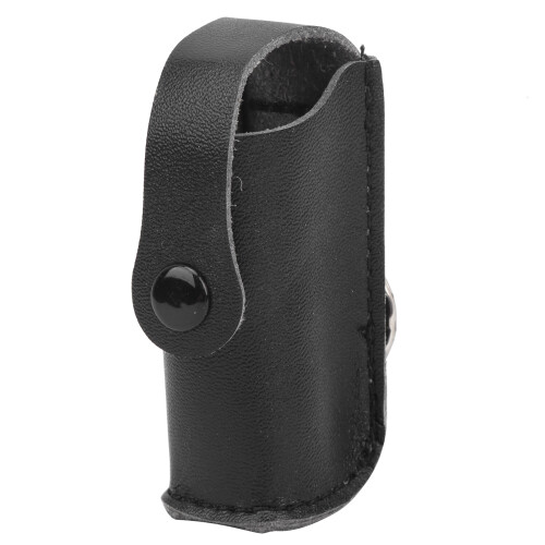 Billiard Cue Needle Bag Repair Storage Case 2