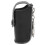 Billiard Cue Needle Bag Repair Storage Case 5