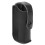 Billiard Cue Needle Bag Repair Storage Case 4