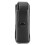 Billiard Cue Needle Bag Repair Storage Case 2