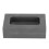 Graphite Mold 70x45x20mm External 50x25x10mm Internal Fast Cooling 1