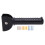 Flip Up Door Grab Bar Non Slip Grip 1