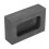 Graphite Mold 70x45x20mm External 50x25x10mm Internal Fast Cooling 4