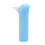 (Blue) Ohrföhn Warmwind 20000U/min 4 Stufen Smart Schwimmer Blau 5