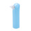 (Blue) Ohrföhn Warmwind 20000U/min 4 Stufen Smart Schwimmer Blau 4