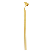 Feinlinien-Malstift 0,5mm Spitze