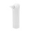 (White) Ohrföhn Warmwind 20000U/min 4 Stufen Smart Schwimmer Blau 4
