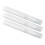 3pcs 7ml Empty Eye Cream Roller Bottle with Roller Ball and Cap 5
