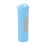 (Blue) Ohrföhn Warmwind 20000U/min 4 Stufen Smart Schwimmer Blau 2