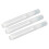 3pcs 7ml Empty Eye Cream Roller Bottle with Roller Ball and Cap 4