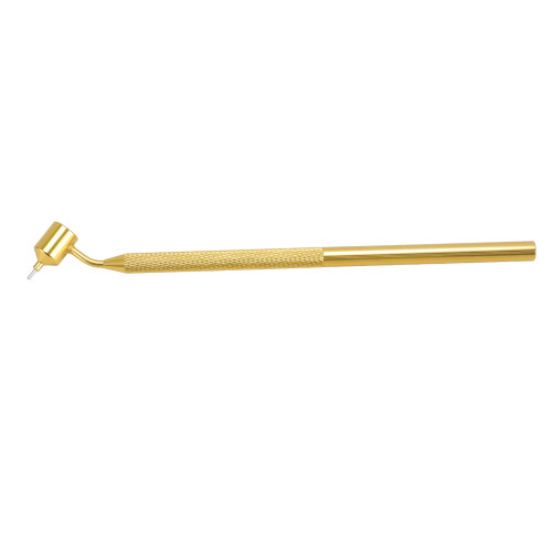 Feinlinien-Malstift 0,5mm Spitze 2