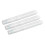 3pcs 7ml Empty Eye Cream Roller Bottle with Roller Ball and Cap 3