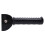 Flip Up Door Grab Bar Non Slip Grip 3