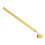 Feinlinien-Malstift 0,5mm Spitze 5