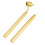 Feinlinien-Malstift 0,5mm Spitze 4