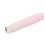 (Gradient Pink) 2-in-1-Akku-Pubikhaar-Trimmer dual, Lila 5