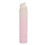 (Gradient Pink) 2-in-1-Akku-Pubikhaar-Trimmer dual, Lila 3