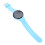 Toiletten-Training-Uhr mit Vibration & Batterien 3