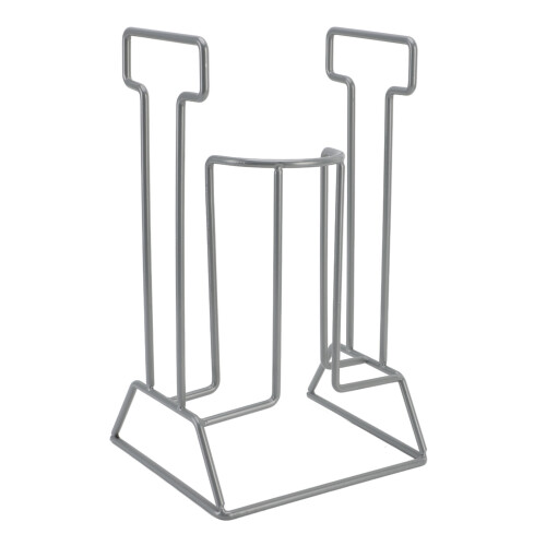 Metal Sock Helper Aid Tool for Long Stockings