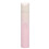 (Gradient Pink) 2-in-1-Akku-Pubikhaar-Trimmer dual, Lila 2