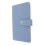 PU Leather Envelope Challenge Budget Savings Planner Notebook 4