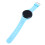 Toiletten-Training-Uhr mit Vibration & Batterien 2
