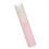 (Gradient Pink) 2-in-1-Akku-Pubikhaar-Trimmer dual, Lila 4