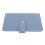 PU Leather Envelope Challenge Budget Savings Planner Notebook 5