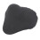 Cuscino Testa Auto Memory Foam 67x10x27.5cm Grigio 3