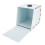 UV Curing Light Box Large for 3D Printer 2