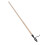 Detachable Weed Puller with 3 Wooden Poles 5