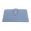 PU Leather Envelope Challenge Budget Savings Planner Notebook 3