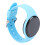 Toiletten-Training-Uhr mit Vibration & Batterien 4
