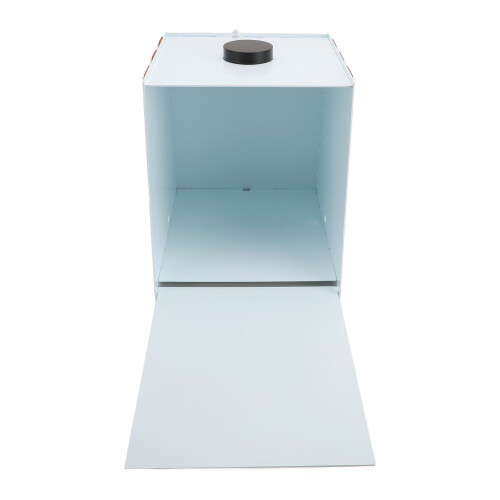UV Curing Light Box Large for 3D Printer 2
