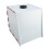 UV Curing Light Box Large for 3D Printer 5