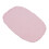 (Pink) Lenzuola Culla Morbide in Velluto Blu 4