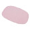 (Pink) Lenzuola Culla Morbide in Velluto Blu 5