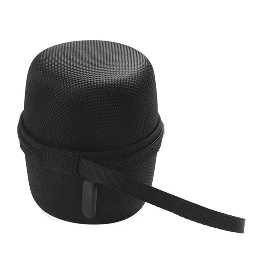 Shockproof Silicone Protective Travel Case For Srs-Xb13 Bluetooth Speaker 9084446711707