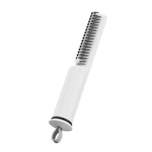 Double-Sided Pet Hair Remover Comb Brush Essential Pet Care For Long And Curly Fur Pet Grooming Tool For Cats And Dogs