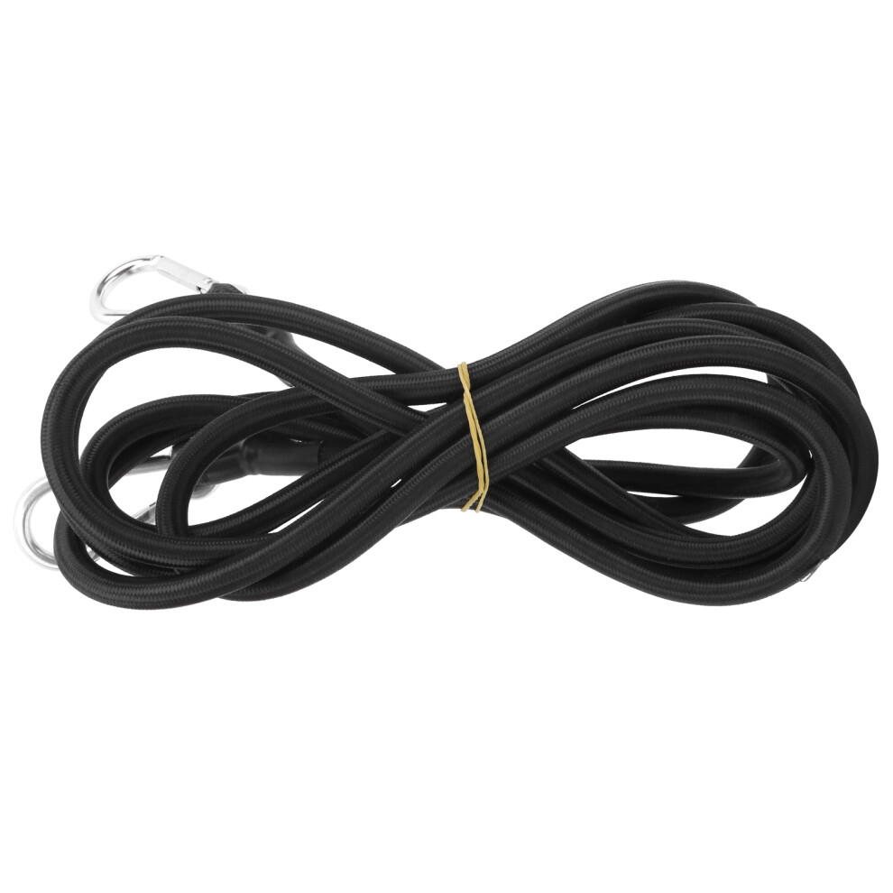Bicycle Luggage Elastic Rope Binding Straps 500367959749
