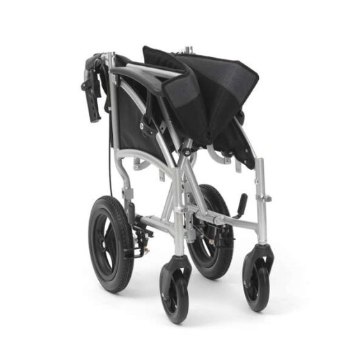 Phantom (19") Transit Lightweight Folding Chair 1
