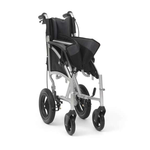 Phantom (19") Transit Lightweight Folding Chair 2