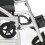 Phantom (19") Transit Lightweight Folding Chair 5