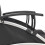 Phantom (19") Transit Lightweight Folding Chair 6