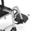 Phantom (19") Transit Lightweight Folding Chair 7