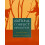Natural Conflict Resolution Paperback Book 1