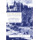 The Arcanum by Janet Gleeson Paperback Book 1